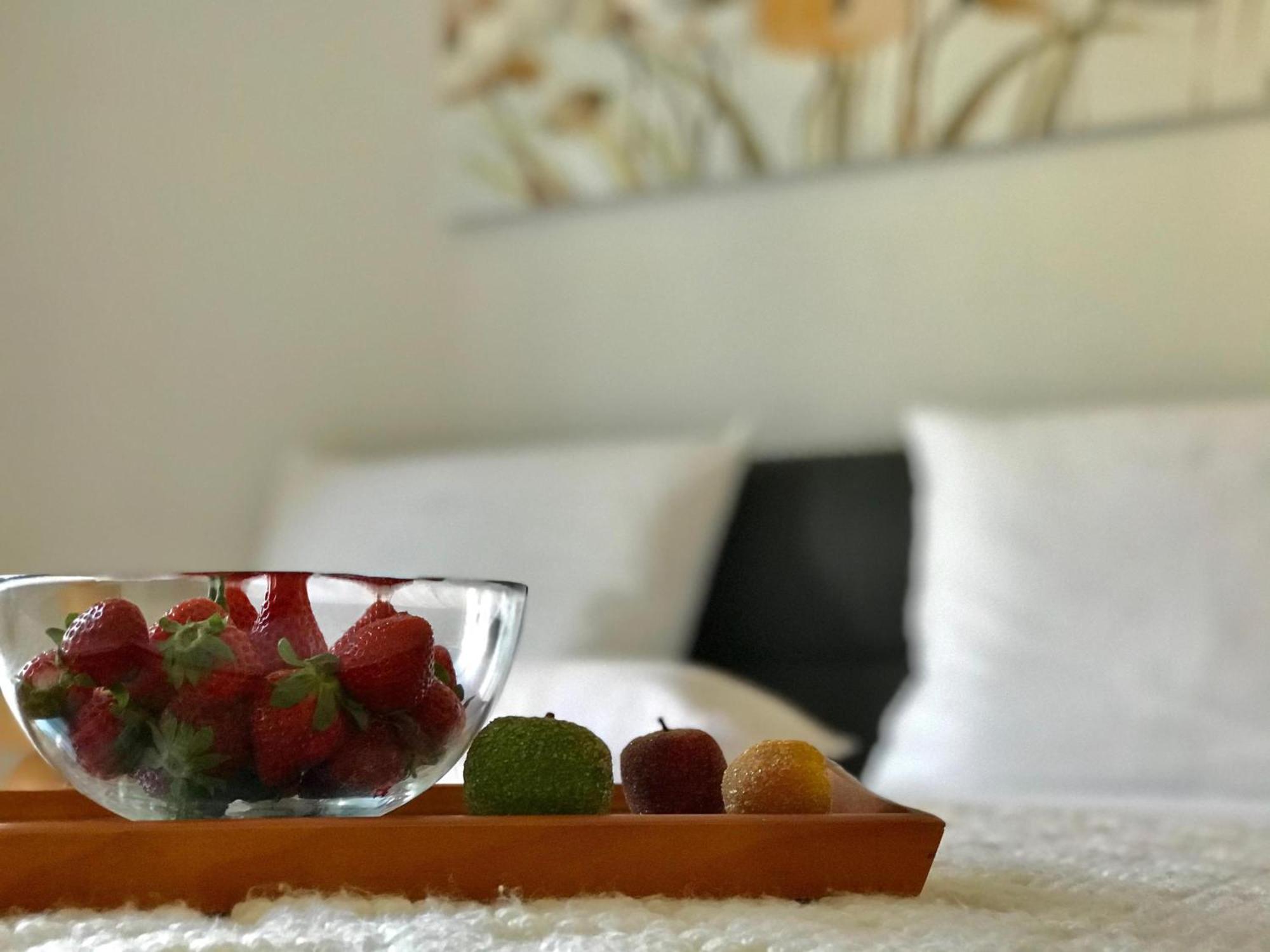 Apartment Adri Rovigno Esterno foto