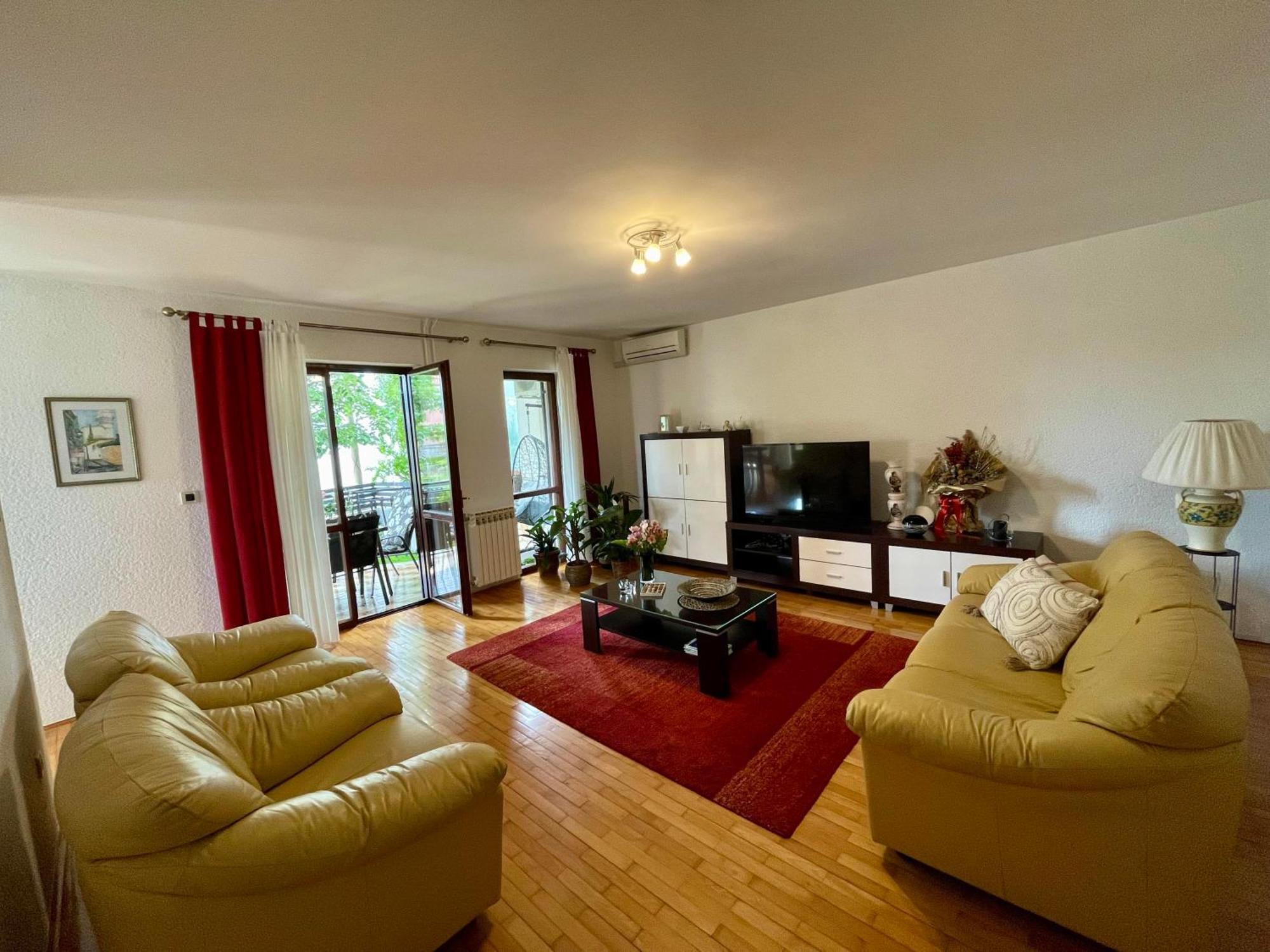 Apartment Adri Rovigno Esterno foto