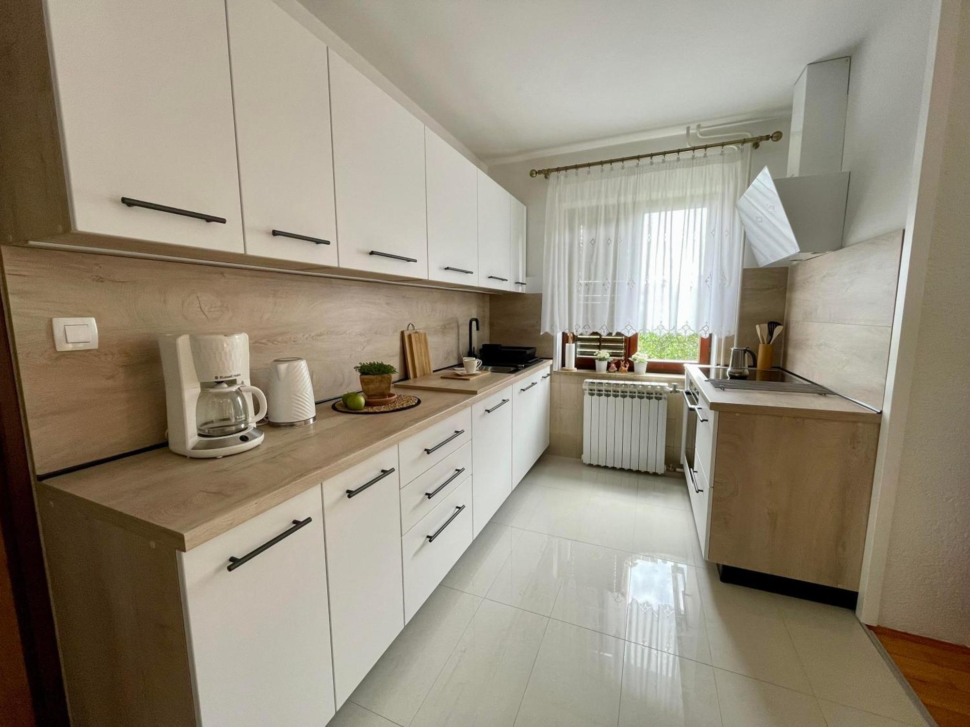 Apartment Adri Rovigno Esterno foto