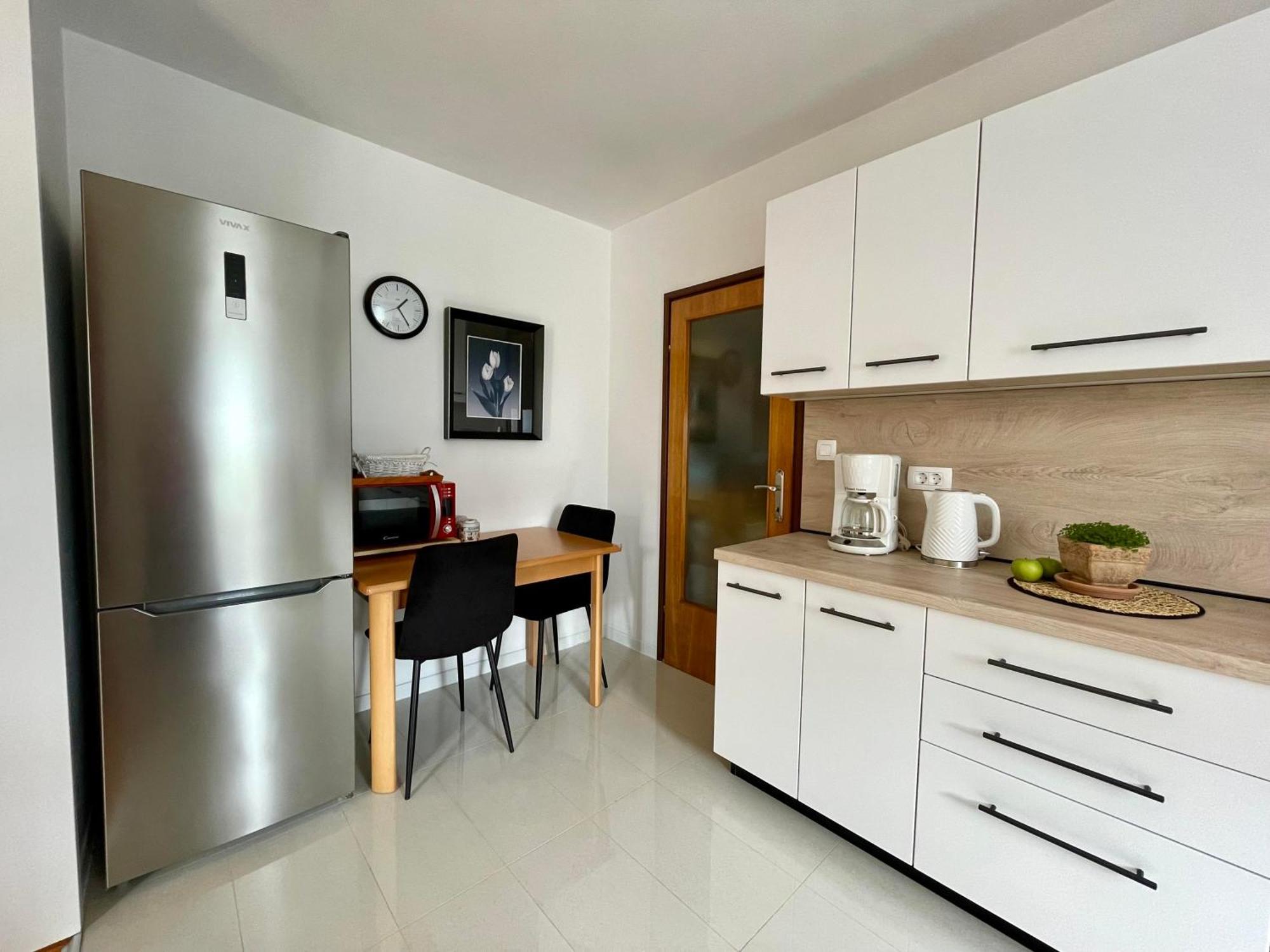 Apartment Adri Rovigno Esterno foto