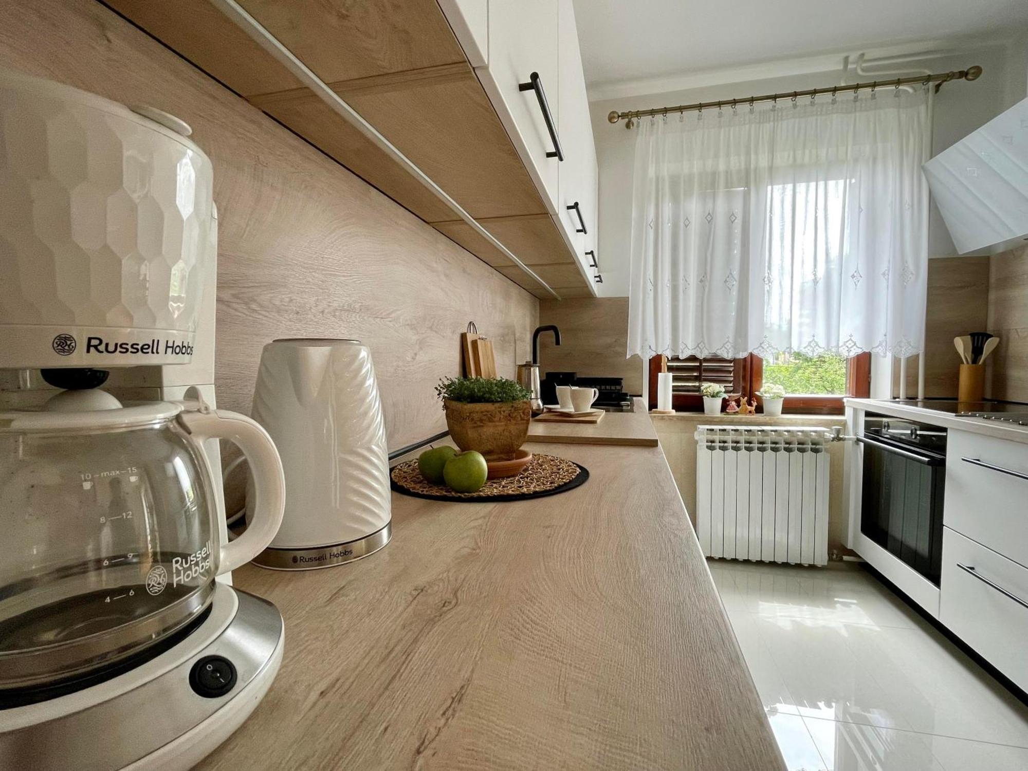 Apartment Adri Rovigno Esterno foto